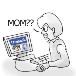 Status Saturday: Mother’s Day Statuses