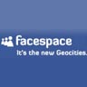 FaceSpace: If Facebook and MySpace merged
