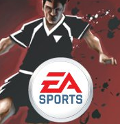 Free FIFA Superstars Match Credits, Gold Players, Coins
