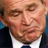 Status Saturday: George W. Bush’s Top Ten Facebook Status Updates