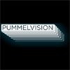 Pummelvision, Your Life As A Music Video