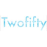 Twofifty keeps score of top 250 movies you’ve seen