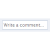What’s the maximum length of Facebook comments?